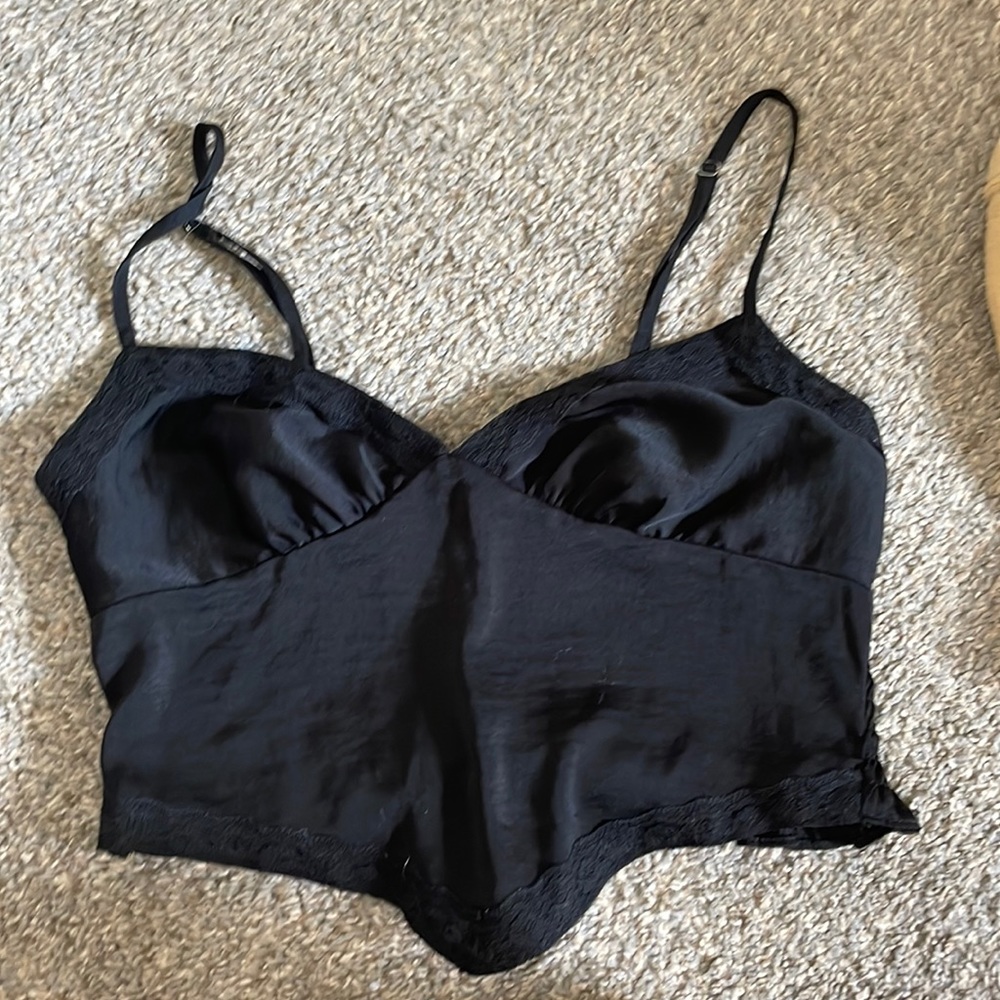 Wild Fable cute tank!
